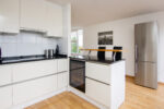 Lettenburg 64 | Hoofddorp | Foto 24