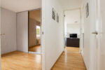 Lettenburg 64 | Hoofddorp | Foto 27