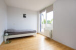 Lettenburg 64 | Hoofddorp | Foto 28