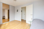 Lettenburg 64 | Hoofddorp | Foto 29