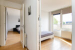 Lettenburg 64 | Hoofddorp | Foto 30