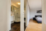 Lettenburg 64 | Hoofddorp | Foto 31