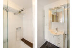 Lettenburg 64 | Hoofddorp | Foto 33
