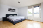 Lettenburg 64 | Hoofddorp | Foto 34