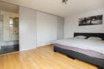 Lettenburg 64 | Hoofddorp | Foto 35