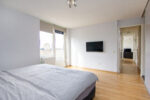 Lettenburg 64 | Hoofddorp | Foto 36
