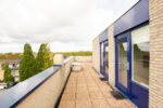 Lettenburg 64 | Hoofddorp | Foto 37