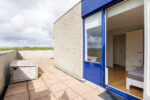 Lettenburg 64 | Hoofddorp | Foto 38