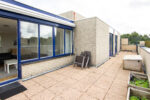 Lettenburg 64 | Hoofddorp | Foto 39