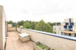 Lettenburg 64 | Hoofddorp | Foto 40