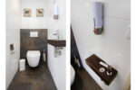 Lettenburg 64 | Hoofddorp | Foto 41