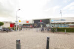 Lettenburg 64 | Hoofddorp | Foto 42