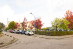 Lettenburg 64 | Hoofddorp | Foto 43