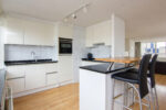 Lettenburg 64 | Hoofddorp | Foto 4