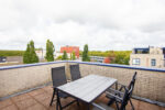 Lettenburg 64 | Hoofddorp | Foto 6