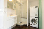 Lettenburg 64 | Hoofddorp | Foto 5