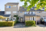 Grote Boterbloem 113 | Velserbroek | foto 1