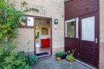 Grote Boterbloem 113 | Velserbroek | Foto 8