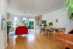 Grote Boterbloem 113 | Velserbroek | Foto 10