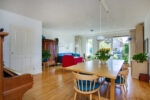 Grote Boterbloem 113 | Velserbroek | Foto 12