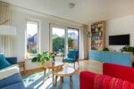 Grote Boterbloem 113 | Velserbroek | Foto 13