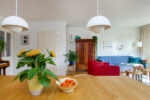 Grote Boterbloem 113 | Velserbroek | Foto 15