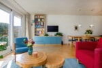 Grote Boterbloem 113 | Velserbroek | Foto 16