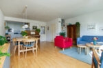Grote Boterbloem 113 | Velserbroek | Foto 17