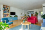 Grote Boterbloem 113 | Velserbroek | Foto 18