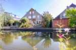 Grote Boterbloem 113 | Velserbroek | Foto 32