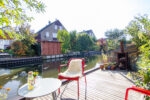 Grote Boterbloem 113 | Velserbroek | Foto 35