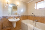 Grote Boterbloem 113 | Velserbroek | Foto 41