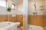 Grote Boterbloem 113 | Velserbroek | Foto 42