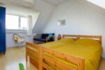 Grote Boterbloem 113 | Velserbroek | Foto 44
