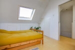 Grote Boterbloem 113 | Velserbroek | Foto 45