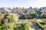Grote Boterbloem 113 | Velserbroek | Foto 47