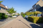 Grote Boterbloem 113 | Velserbroek | Foto 48