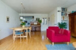 Grote Boterbloem 113 | Velserbroek | foto 3