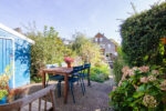 Grote Boterbloem 113 | Velserbroek | Foto 6