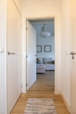 Esschilderstraat 26C | Haarlem | Foto 4