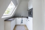Esschilderstraat 26C | Haarlem | Foto 13