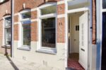 Javastraat 24 | Haarlem | Foto 6