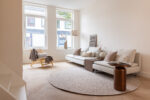 Javastraat 24 | Haarlem | Foto 7