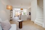 Javastraat 24 | Haarlem | Foto 9