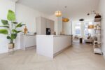 Javastraat 24 | Haarlem | Foto 12