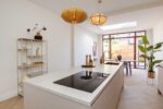 Javastraat 24 | Haarlem | Foto 13