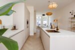 Javastraat 24 | Haarlem | Foto 15