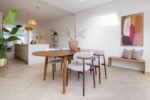 Javastraat 24 | Haarlem | Foto 18