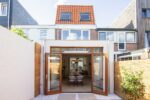 Javastraat 24 | Haarlem | Foto 22