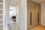 Javastraat 24 | Haarlem | Foto 24